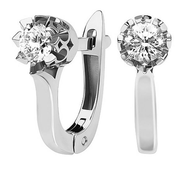 https://www.goldiam.easystockhosting.com/en/sites/default/files/pack-of-13-classic-earrings-3d-model-obj-mtl-fbx-stl%20%281%29.jpg
